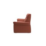 Stressless® Mary 3 seater with 2 motors arm upholstered - Image 3