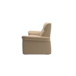 Stressless® Mary with adjustable headrest, 3 seater - Image 3
