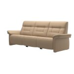 Mary 3 Seat Sofa - Image 2