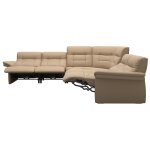 Stressless® Mary with adjustable headrest C22, PPCPP - Image 3