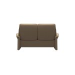 Stressless® Saga (L) 2 seater High back - Image 4