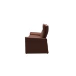 Stressless® Saga (L) 3 seater High back - Image 3