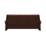 Stressless® Saga (L) 3 seater High back - Image 4