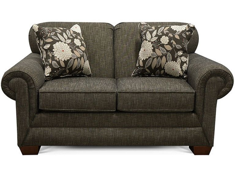 Monroe Loveseat