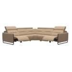 Emily Sectional - Image 2