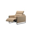 Stressless® Emily Steel chair Power - Image 2