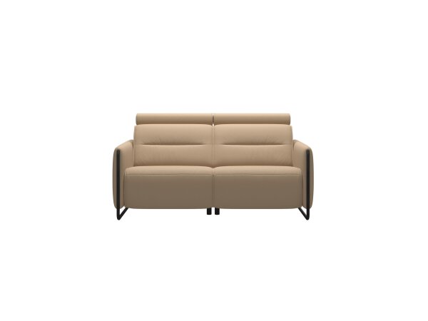 LC9 Chair and a Half Chairs Craftmaster Furniture 11 LC9 Chair and a Half Chairs Craftmaster Furniture 11
