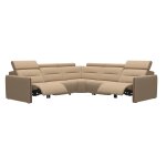 Stressless® Emily Wood C22, PDCDP - Image 2