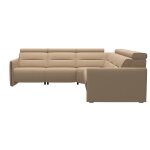 Stressless® Emily Wood C22, PDCDP - Image 3