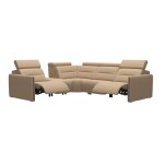 Stressless® Emily Wood C12, PcenterCDP - Image 2