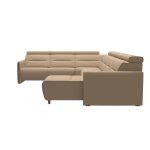 Stressless® Emily Wood C22Long Seat, PDCDDLong Seat (M) - Image 3