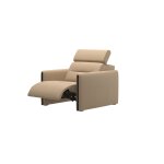 Stressless® Emily Wood chair Power - Image 2