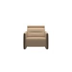 Stressless® Emily Wood chair Power