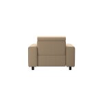 Stressless® Emily Long Seat (M) with Wide arms - Image 4