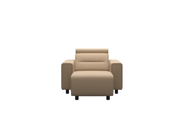 466 Copius Swivel Chair Chairs Wesley Hall 5 466 Copius Swivel Chair Chairs Wesley Hall 5