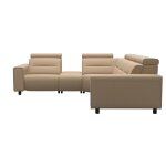 Stressless® Emily Wide arm C12, PcenterCDP - Image 3