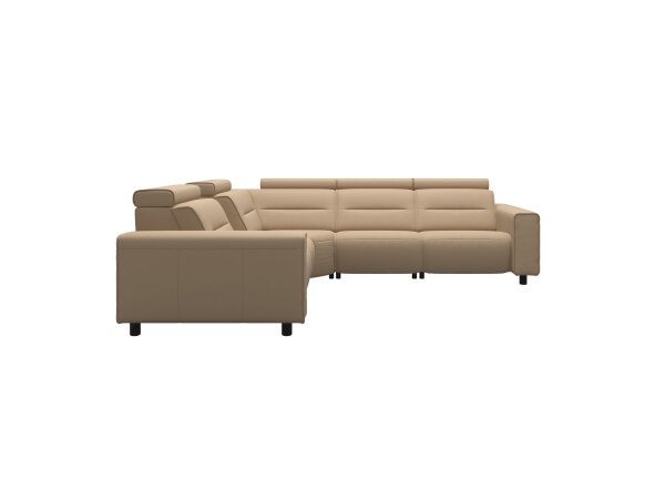 Galvin Chair Chairs Customizable 10 Galvin Chair Chairs Customizable 10