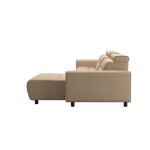 Stressless® Emily Wide arm 2 seater, PDcenterLS (L) - Image 3