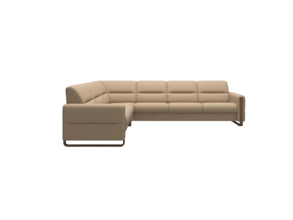 Paula Deen Swivel Chair P004210BDSG Chairs Craftmaster Furniture 13 Paula Deen Swivel Chair P004210BDSG Chairs Craftmaster Furniture 13