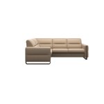 Stressless® Fiona Wood C12