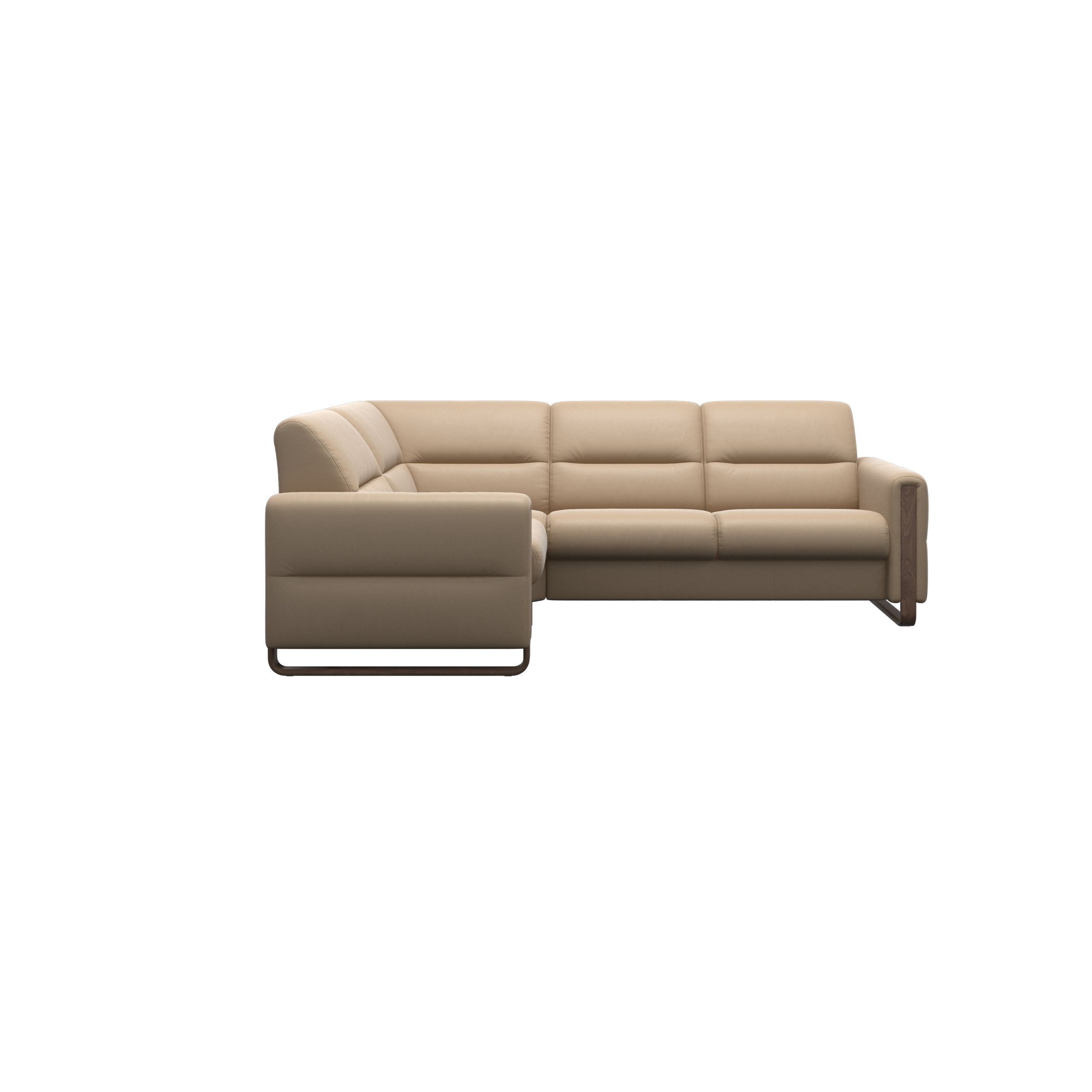 Stressless® Fiona Wood C12