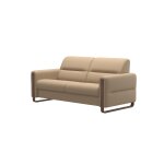 Stressless® Fiona Wood 2.5 seater - Image 2
