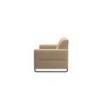 Stressless® Fiona Wood 2.5 seater - Image 3