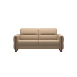 Stressless® Fiona Wood 2.5 seater