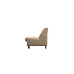 Stressless® Fiona 1 seater with Side Panels - Image 3