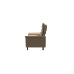 Stressless® Aurora (L) 2 seater High back - Image 3