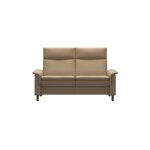 Stressless® Aurora (L) 2 seater High back