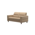Stressless® Fiona 2 seater - Image 2