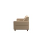 Stressless® Fiona 3 seater - Image 3
