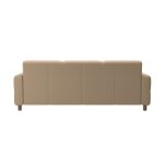 Stressless® Fiona 3 seater - Image 4