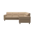 Stressless® Fiona C22 - Image 3