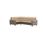 Stressless® Fiona C12 - Image 2