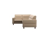 Stressless® Fiona C12 - Image 3