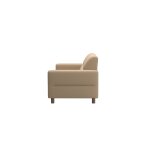 Stressless® Fiona 2.5 seater - Image 3