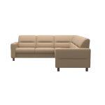 Stressless® Fiona C2-2.5 - Image 3