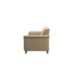 Stressless® Flora Wood 3 seater - Image 3