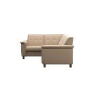 Stressless® Flora Wood C12 - Image 3