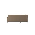 Stressless® Flora Wood C12 - Image 4