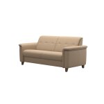 Stressless® Flora Wood 2.5 seater - Image 2
