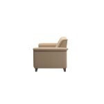 Stressless® Flora Wood 2.5 seater - Image 3