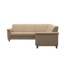 Stressless® Flora Wood C2-2.5 - Image 3