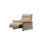Stressless® Mary Wood , chair Power - Image 2