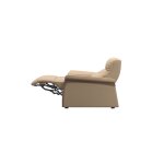 Stressless® Mary Wood , chair Power - Image 3