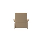 Stressless® Mary Wood , chair Power - Image 4