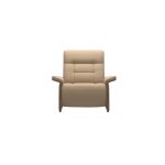 Stressless® Mary Wood , chair Power