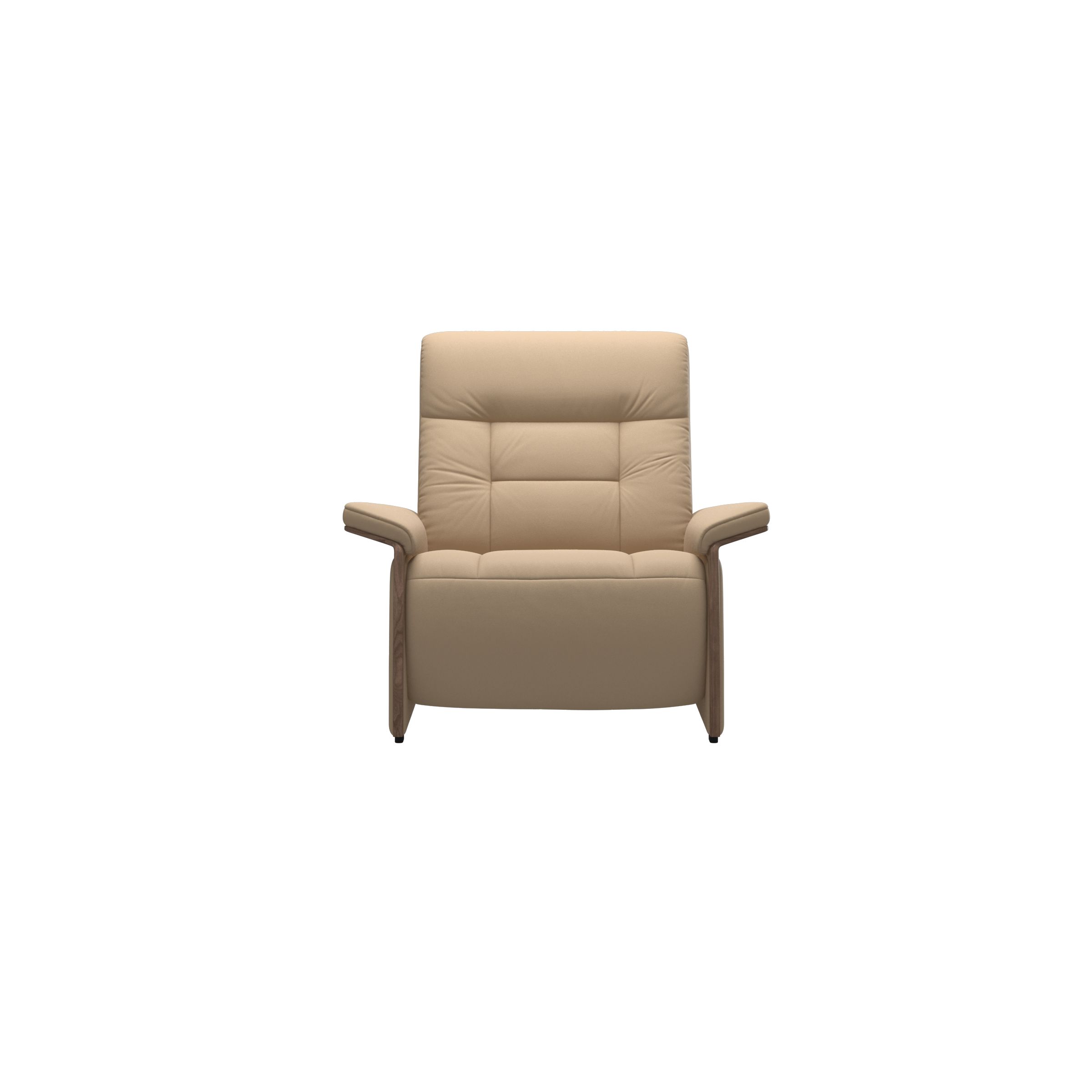 Stressless® Mary Wood , chair Power